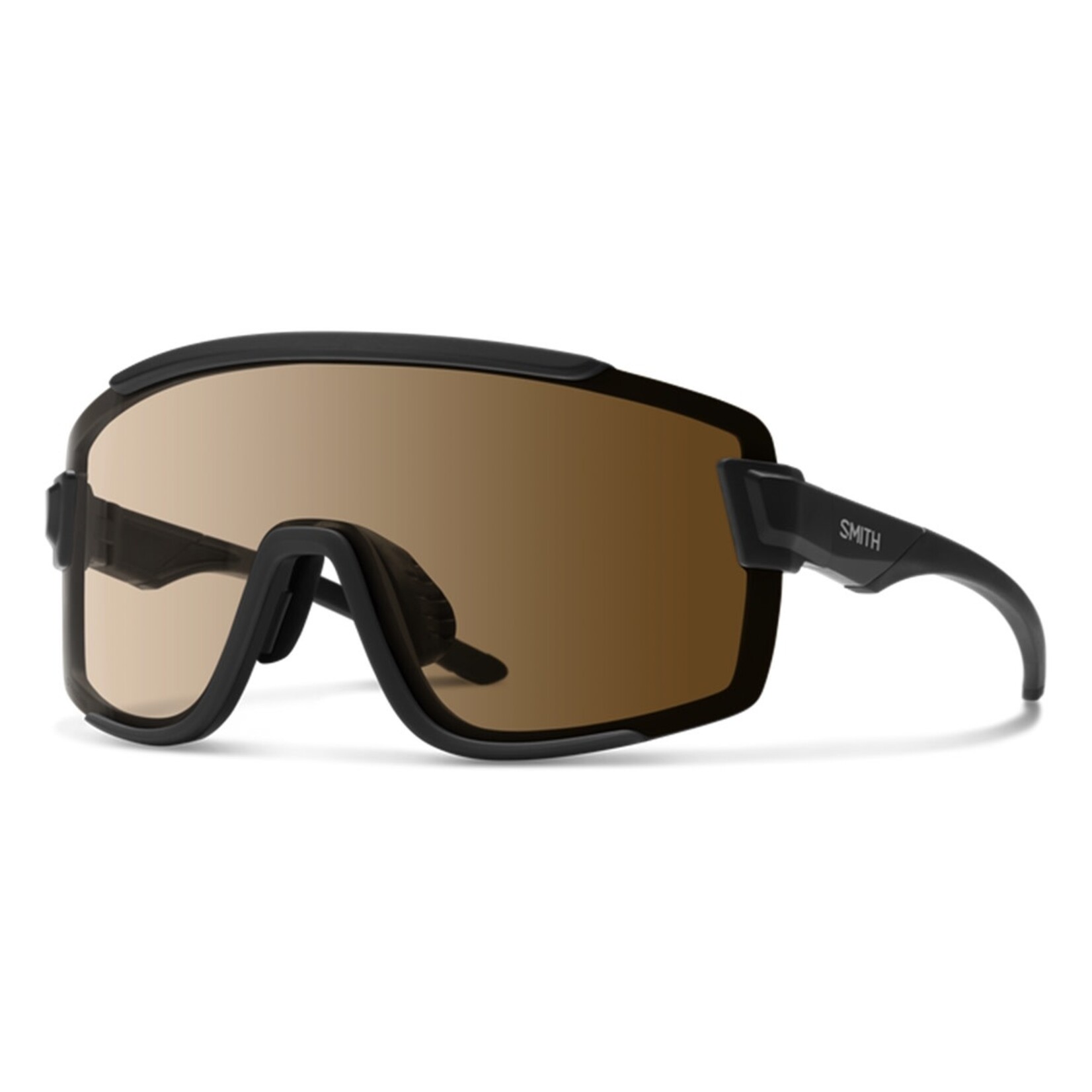 Smith Smith Wildcat Sunglasses