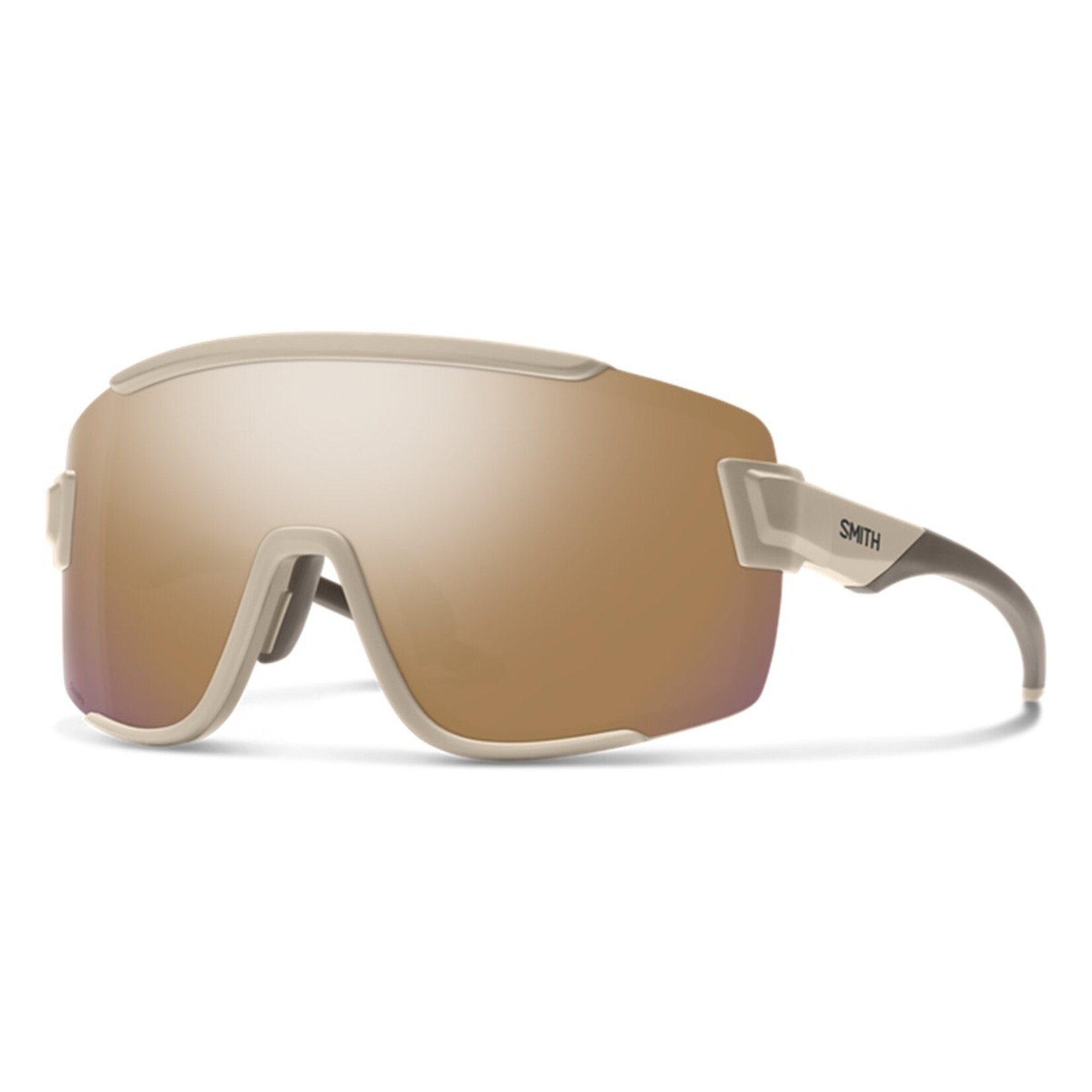 Smith Smith Wildcat Sunglasses