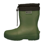 Fubuki Fubuki Kids Niseko 3.0