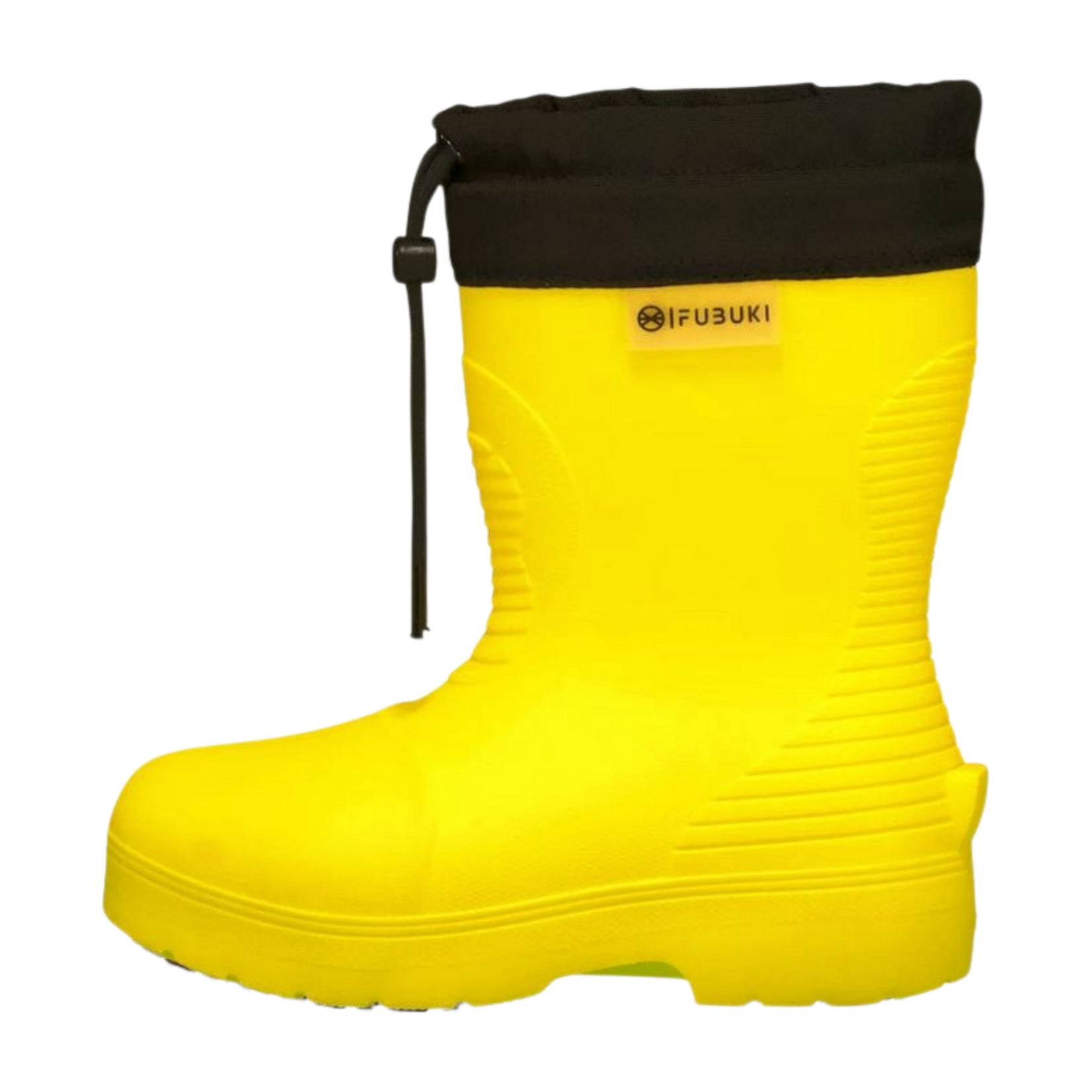 Fubuki Fubuki Kids Niseko 3.0