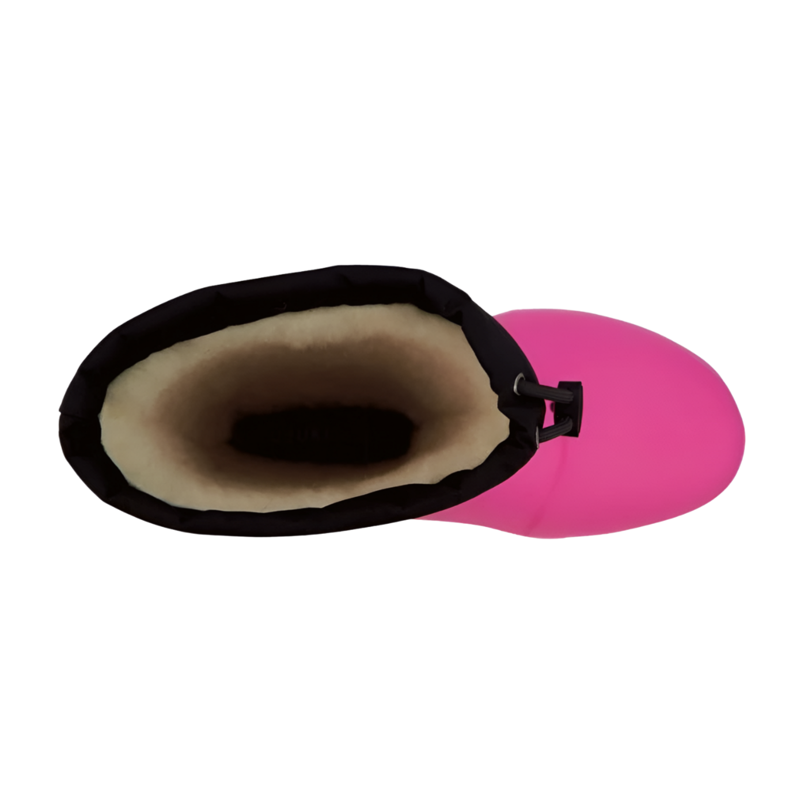 Fubuki Fubuki Niseko 3.0