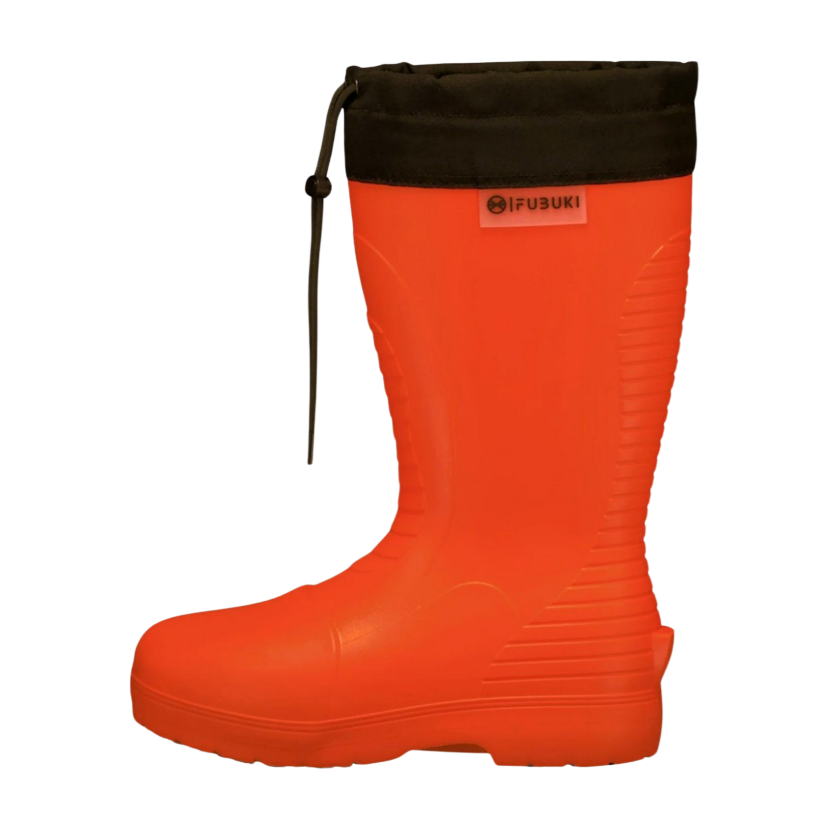 Fubuki Fubuki Niseko 3.0