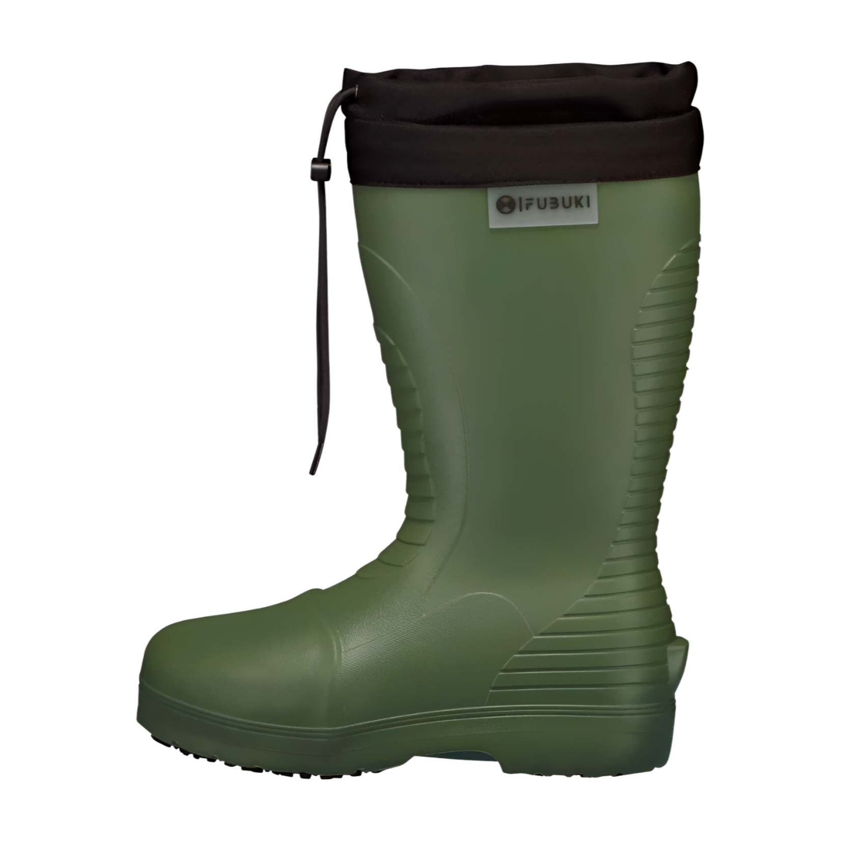 Fubuki Fubuki Niseko 3.0