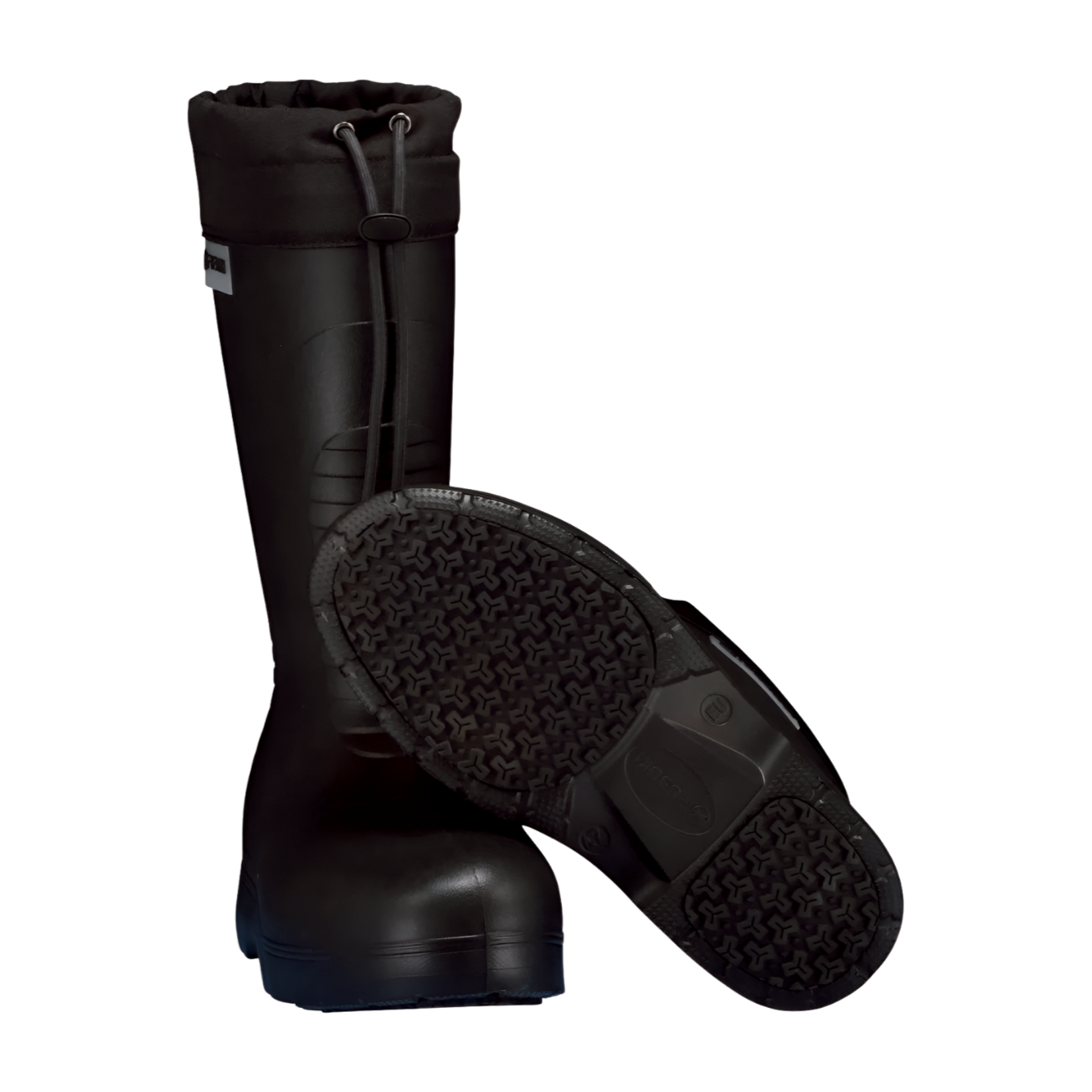 Fubuki Fubuki Niseko 3.0