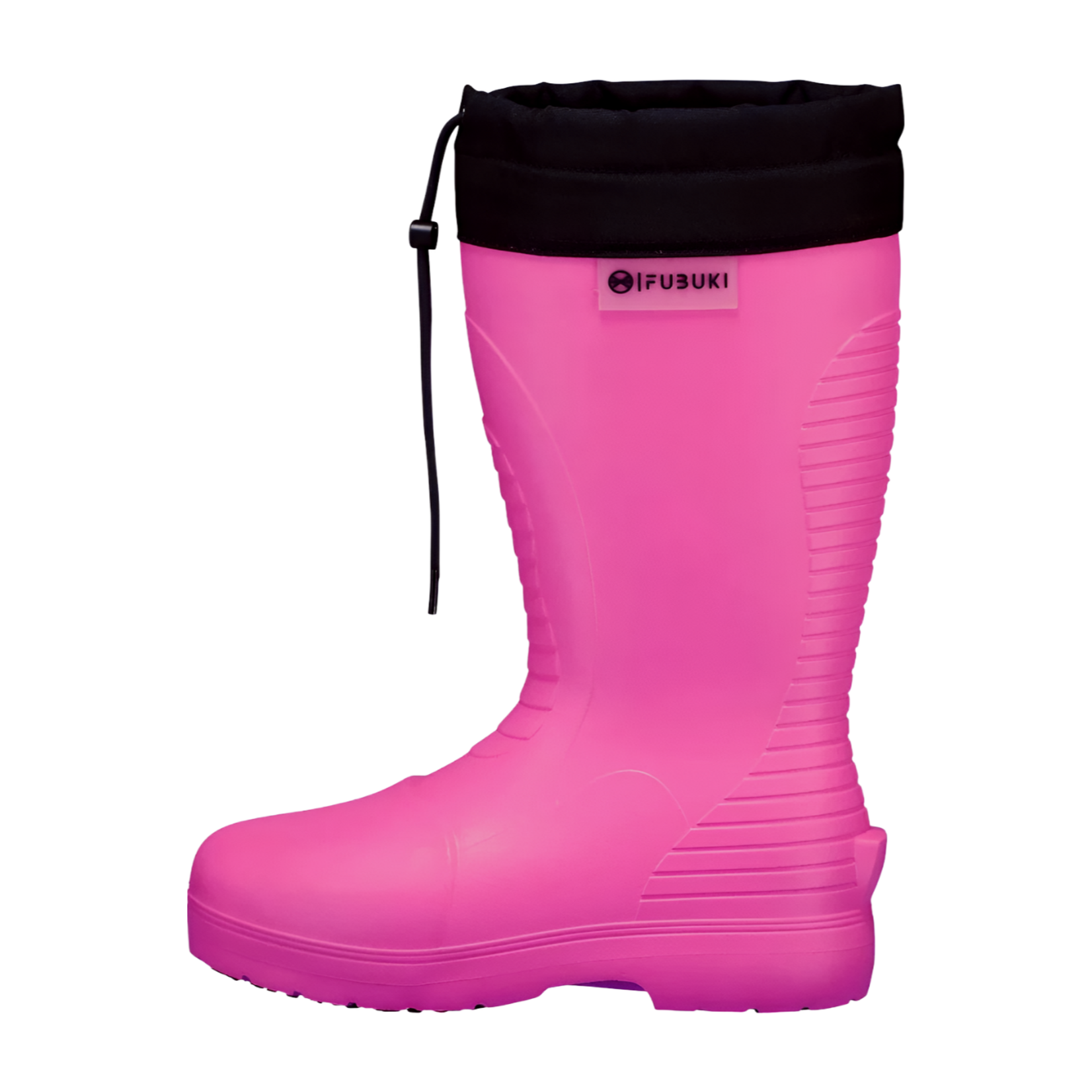 Fubuki Fubuki Niseko 3.0