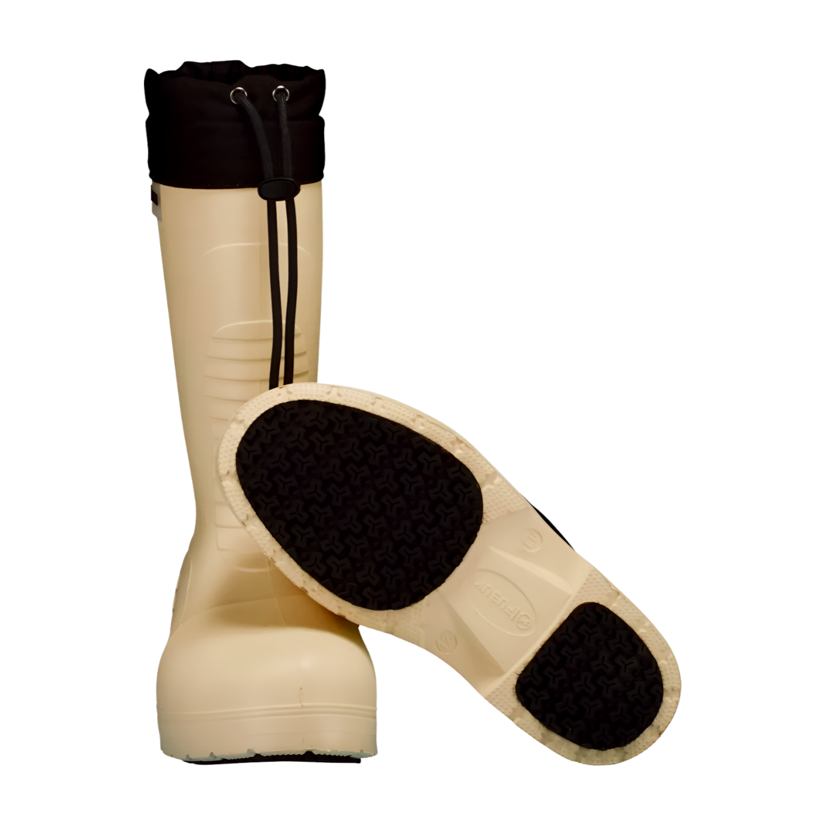 Fubuki Fubuki Niseko 3.0