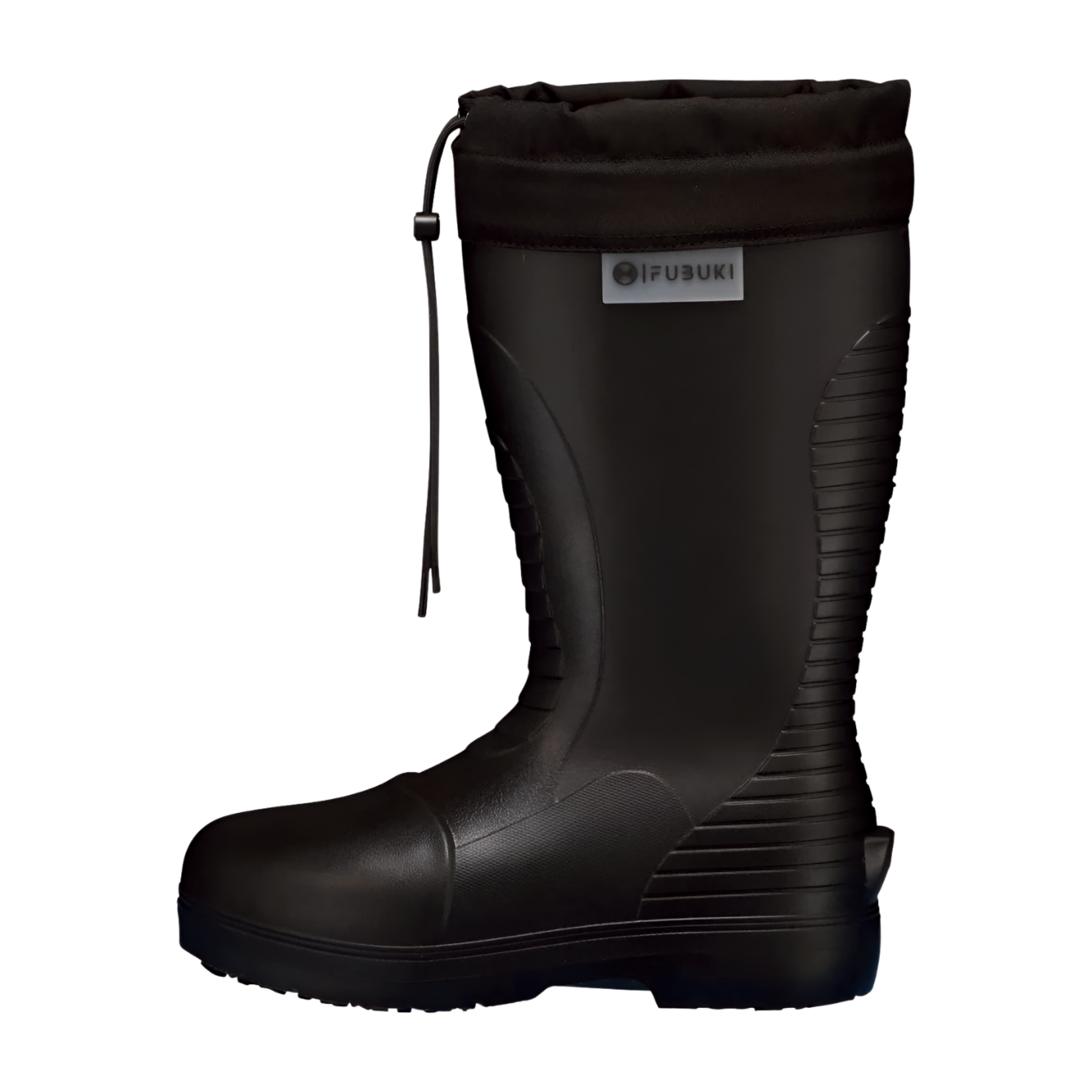 Fubuki Fubuki Niseko 3.0