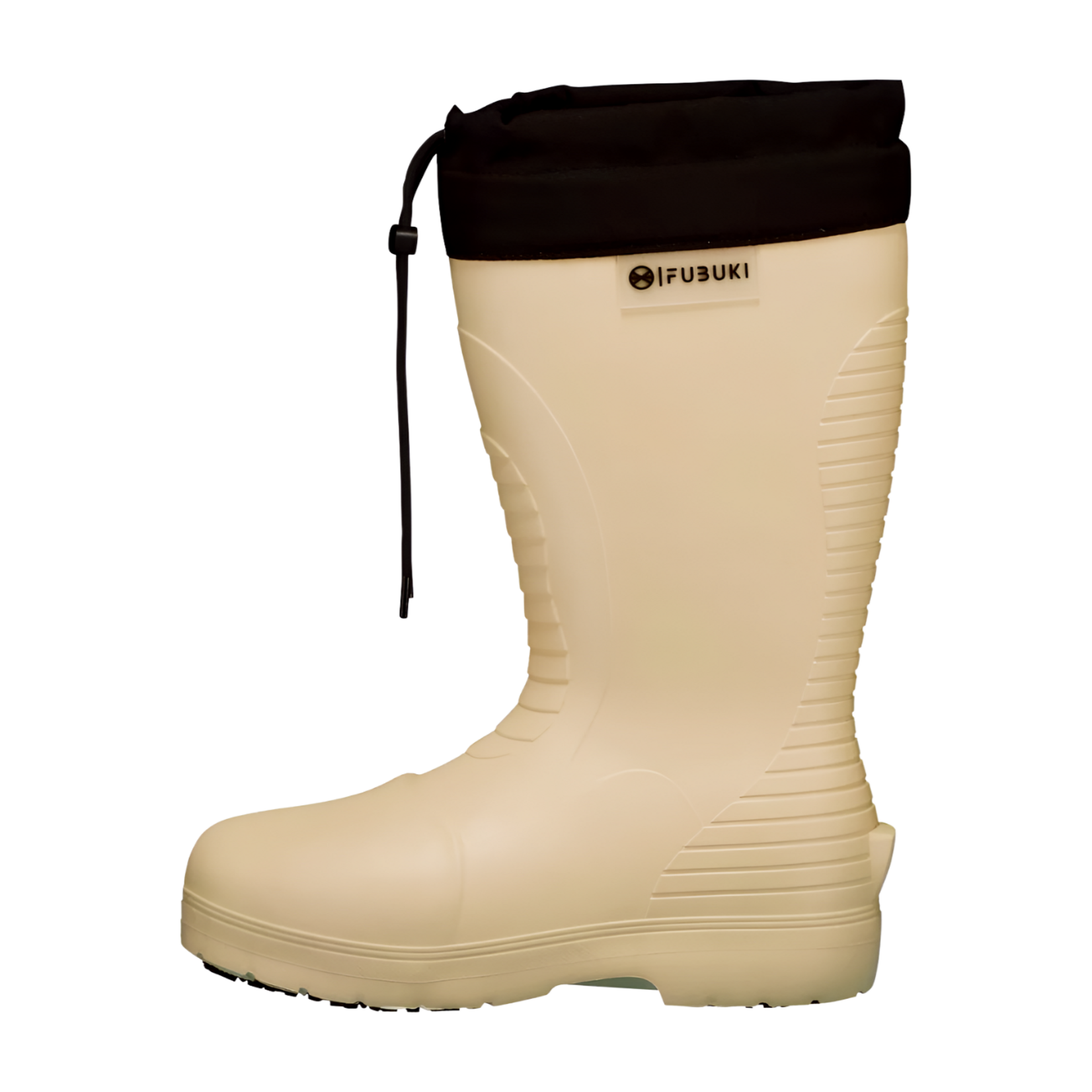 Fubuki Fubuki Niseko 3.0