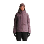 Orage Orage Ws Kingsley Insulated Jacket