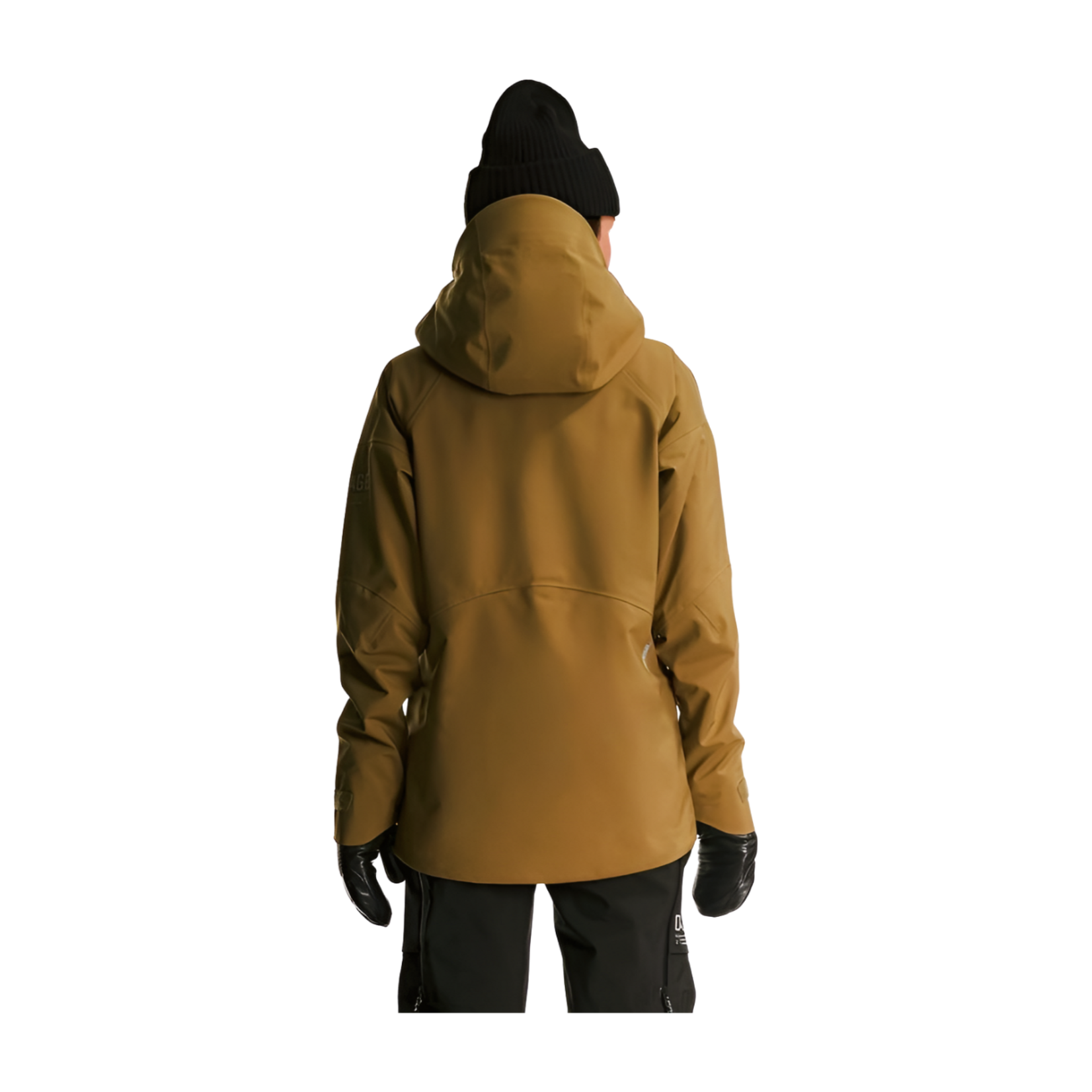 Orage Orage Ws MTN-X Panorama 3L Jacket 2026