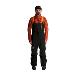 Orage Orage MTN-X Gibson 3L Shell Bib 2025