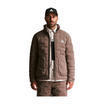 Orage Orage Arctic Jacket