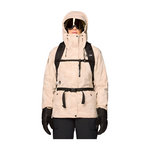 Mountain Hardwear Mountain Hardwear 2026 Ws Powder Maven Jacket