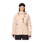 Mountain Hardwear Mountain Hardwear 2026 Ws Powder Maven Jacket