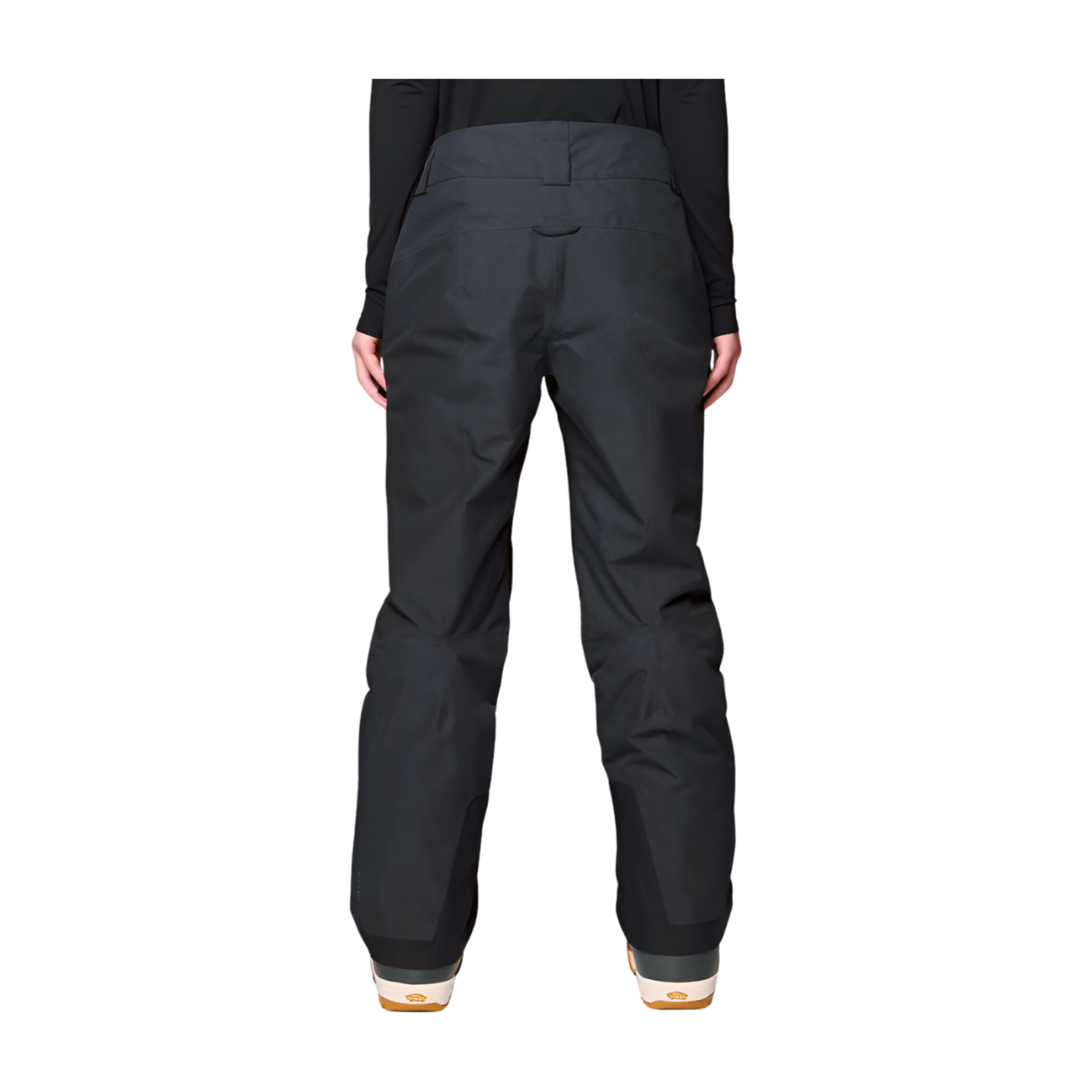 Mountain Hardwear Mountain Hardwear Ws 2026 Cloud Bank Pant