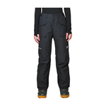 Mountain Hardwear Mountain Hardwear Ws 2026 Cloud Bank Pant