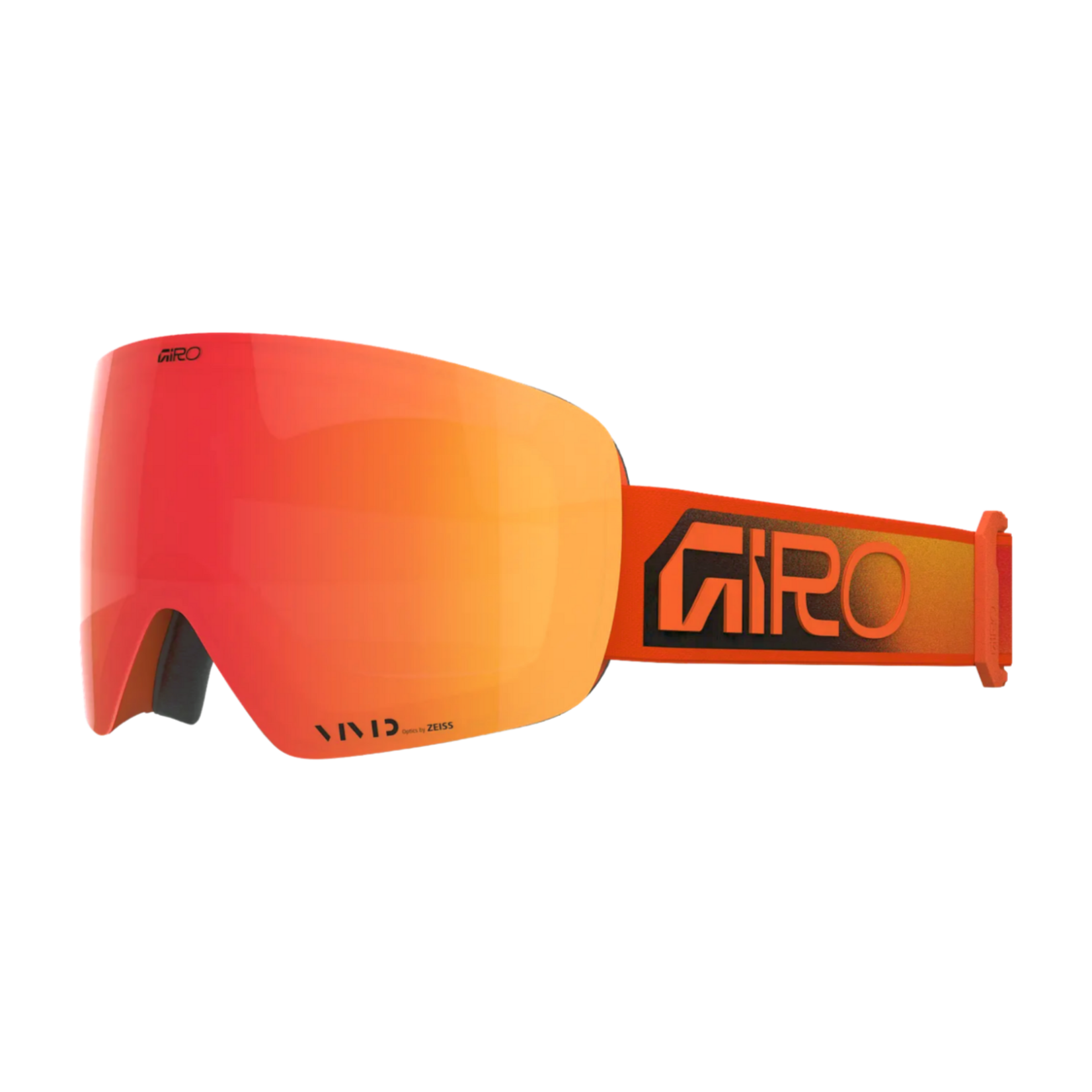 Giro Giro Contour Goggle
