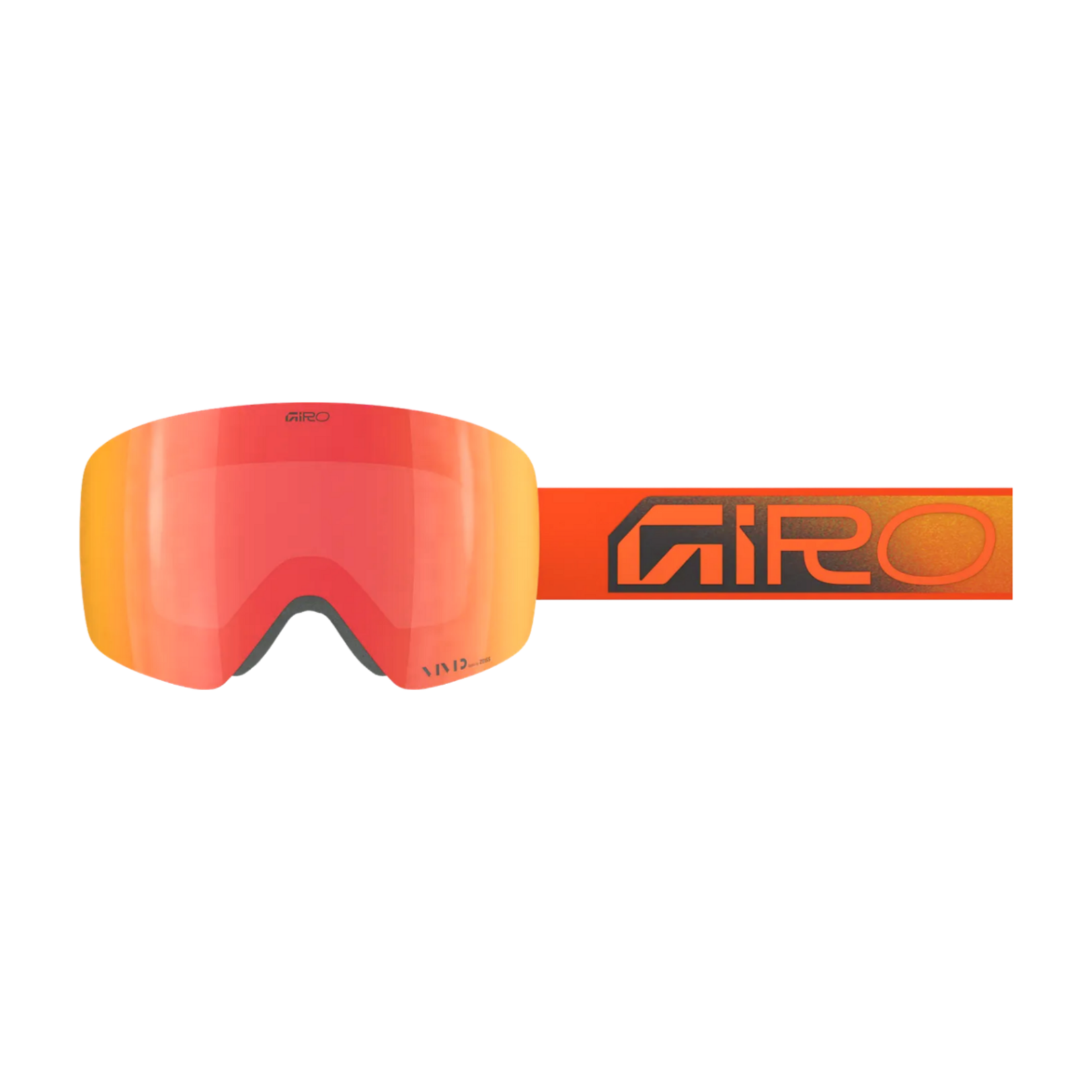 Giro Giro Contour Goggle