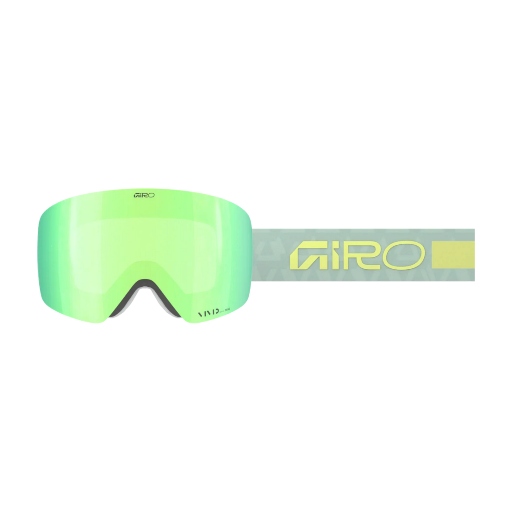 Giro Giro Contour RS Goggle