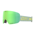 Giro Giro Contour RS Goggle