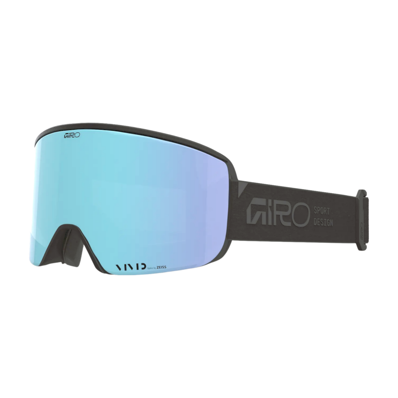 Giro Giro Axis Goggle