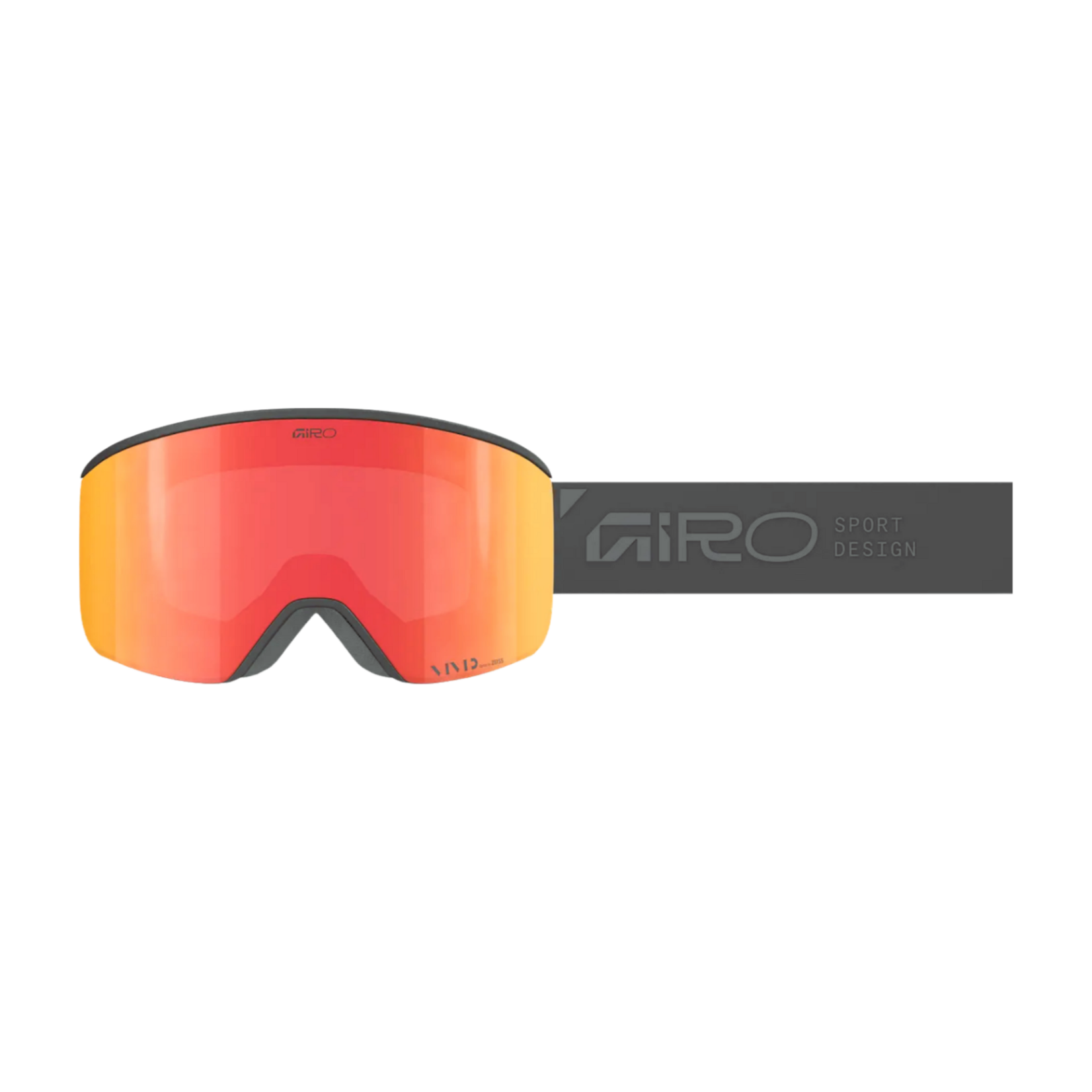 Giro Giro Axis Goggle