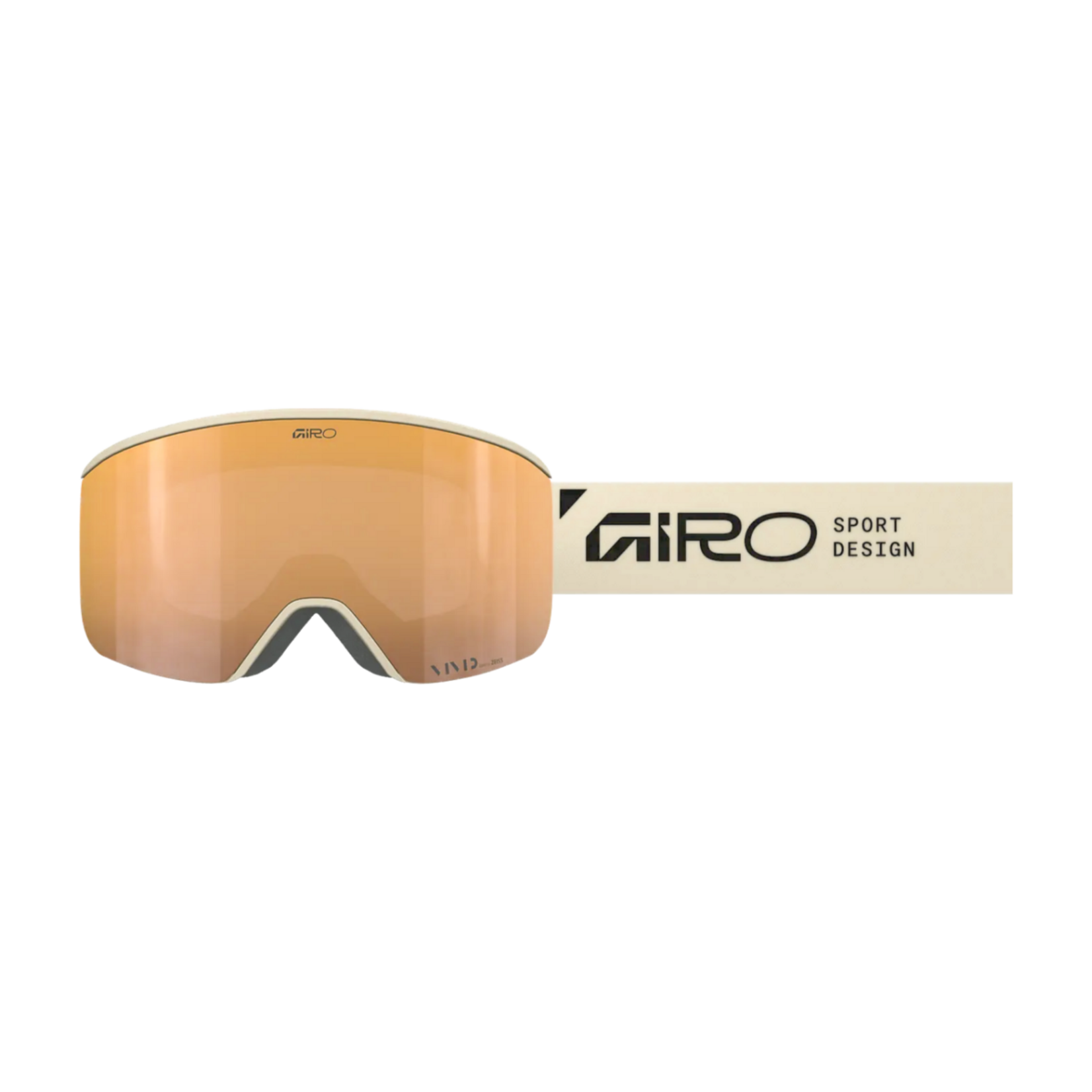 Giro Giro Axis Goggle