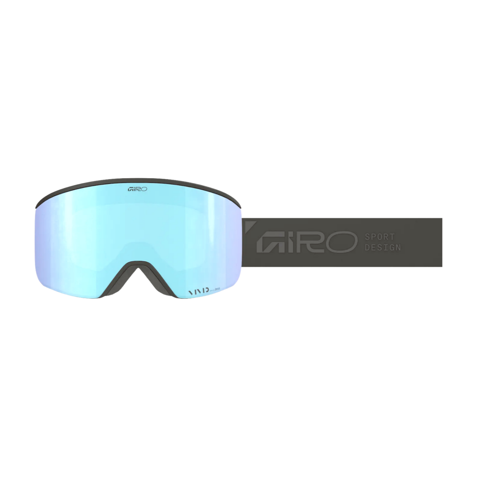 Giro Giro Axis Goggle