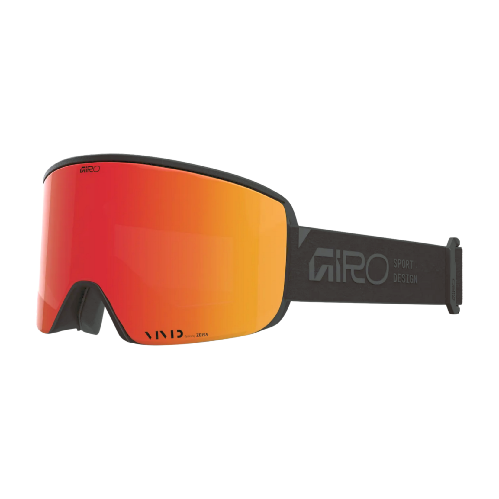 Giro Giro Axis Goggle