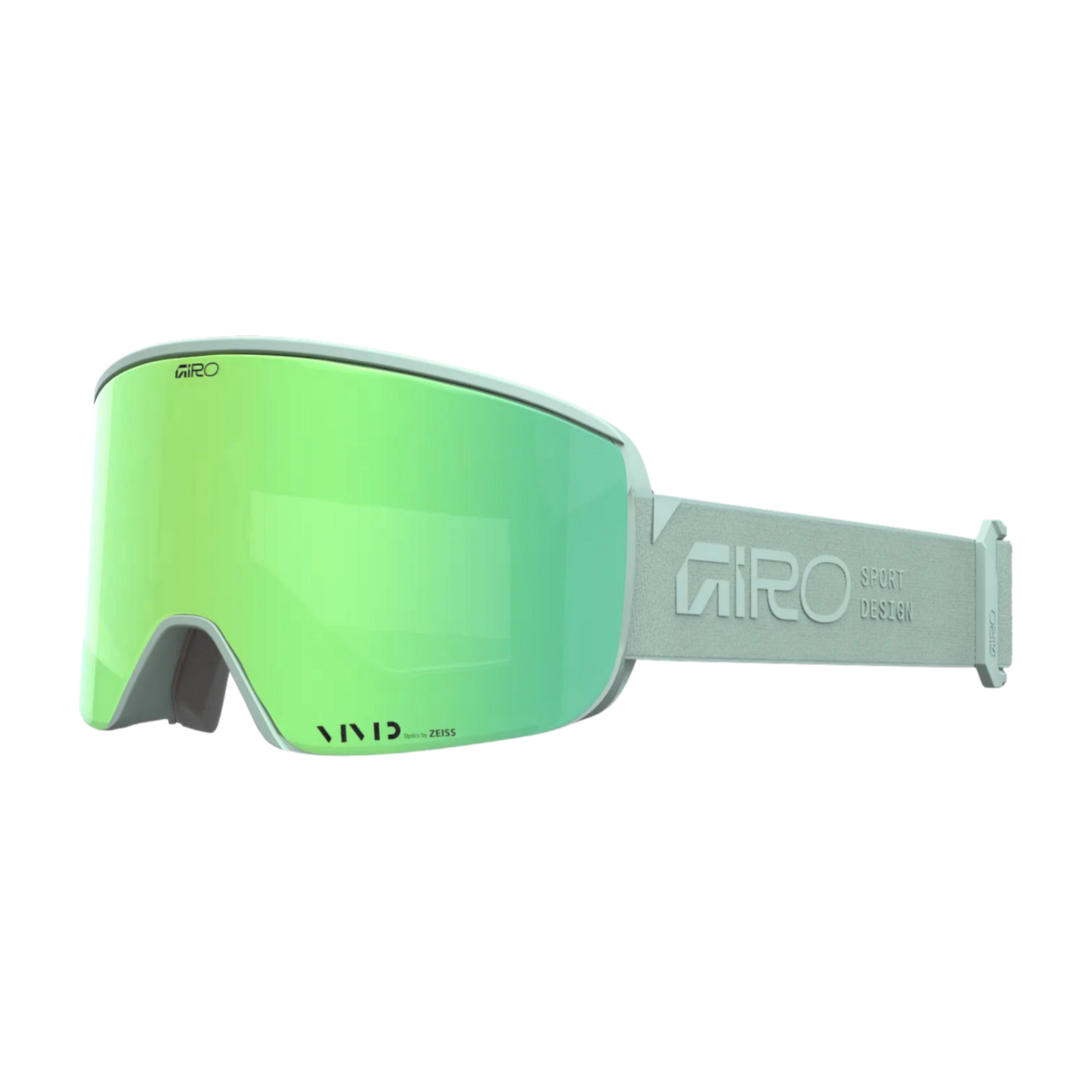 Giro Giro Axis Goggle