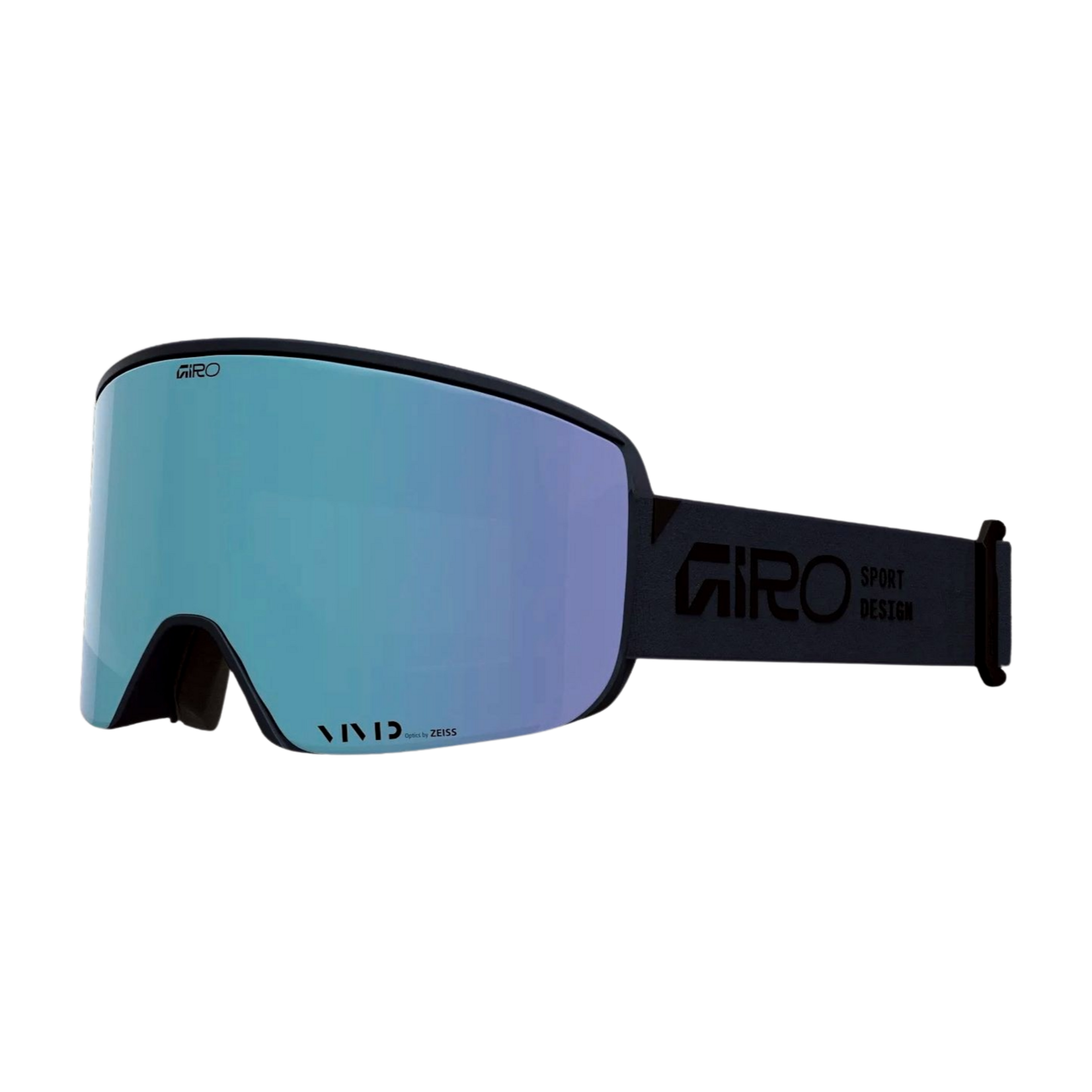 Giro Giro Axis Goggle