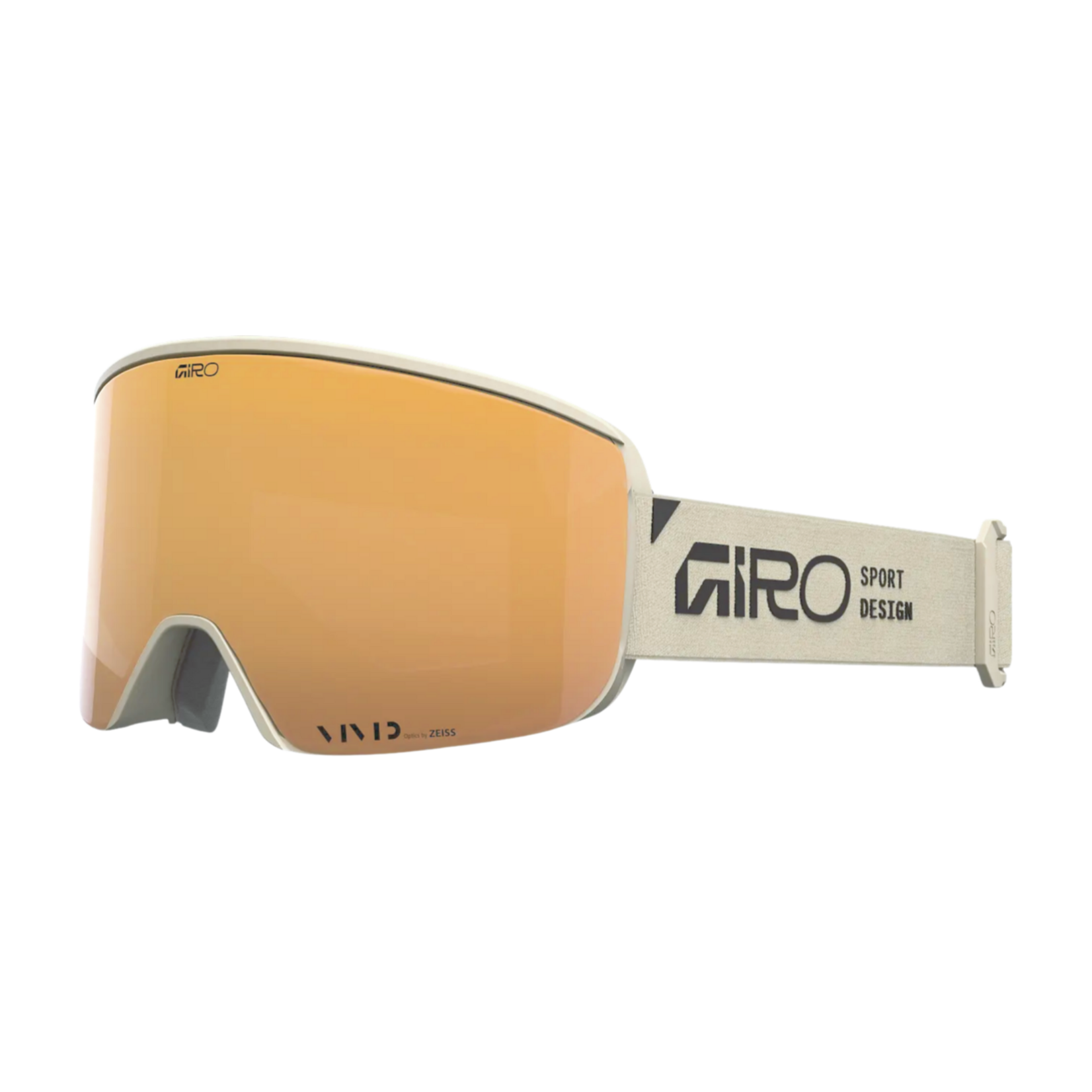 Giro Giro Axis Goggle