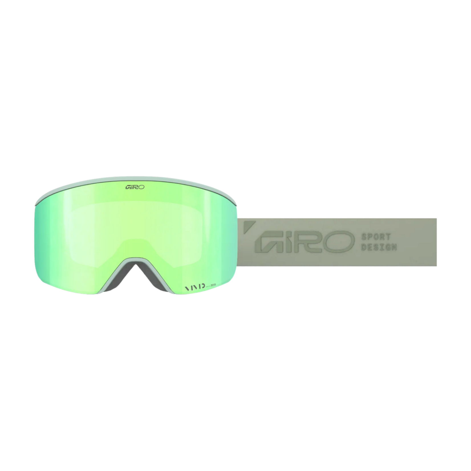 Giro Giro Axis Goggle