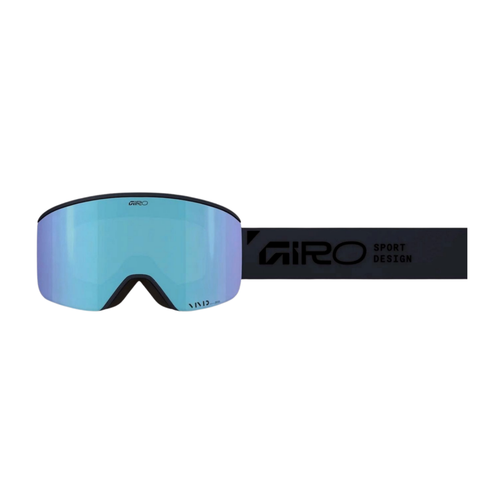 Giro Giro Ella Goggle