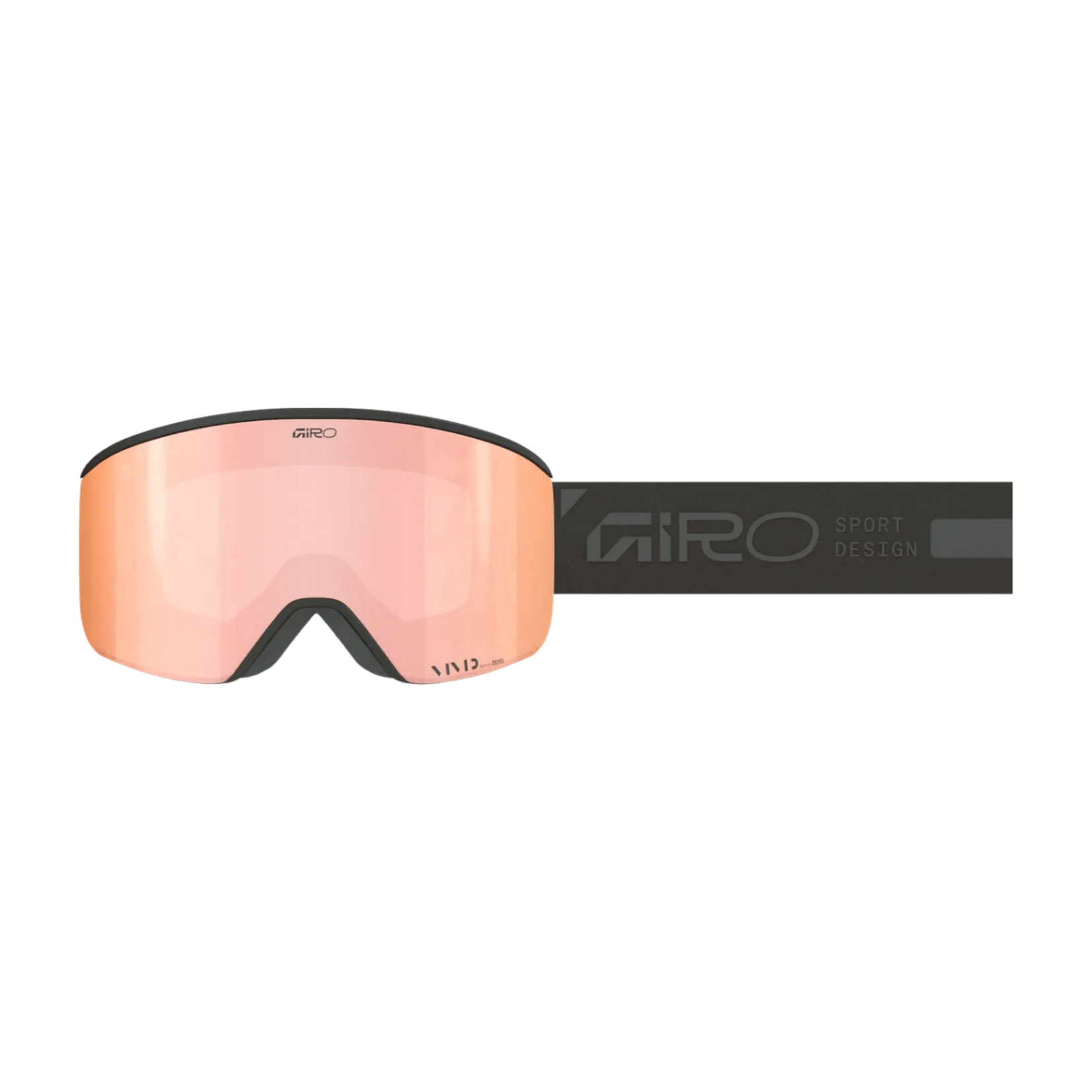 Giro Giro Ella Goggle