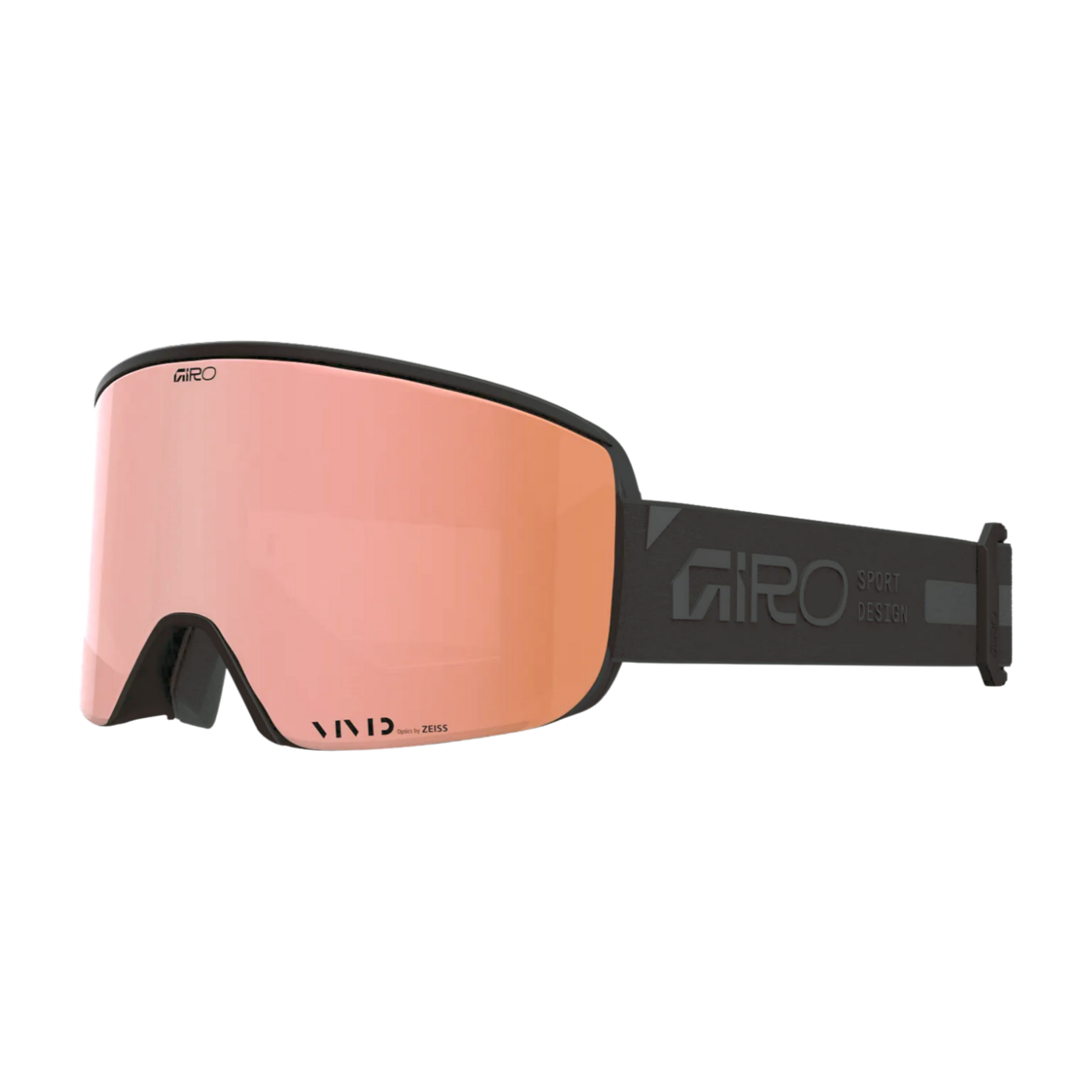 Giro Giro Ella Goggle