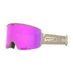 Giro Giro Ella Goggle