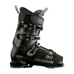 Salomon Salomon Ws S/Pro Alpha 110 Boot