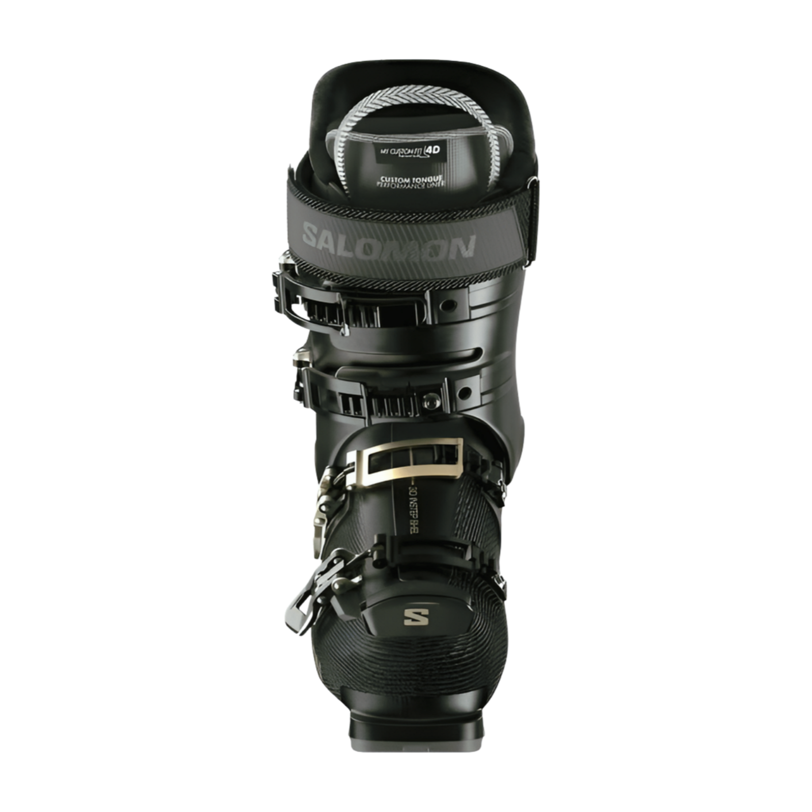 Salomon Salomon Ws S/Pro Alpha 110 Boot