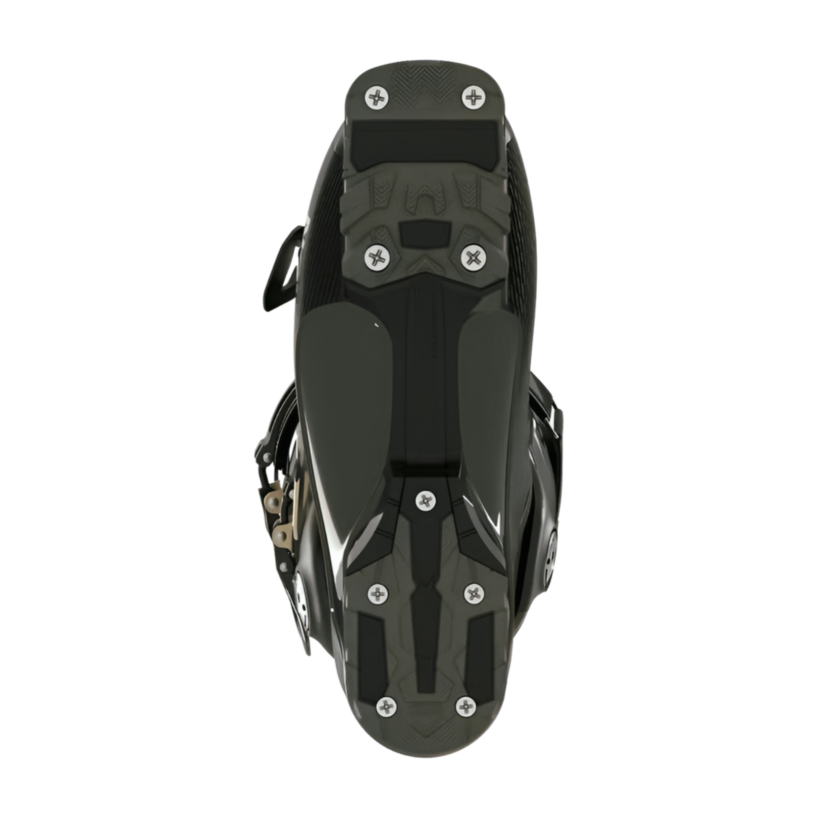 Salomon Salomon Ws S/Pro Alpha 110 Boot