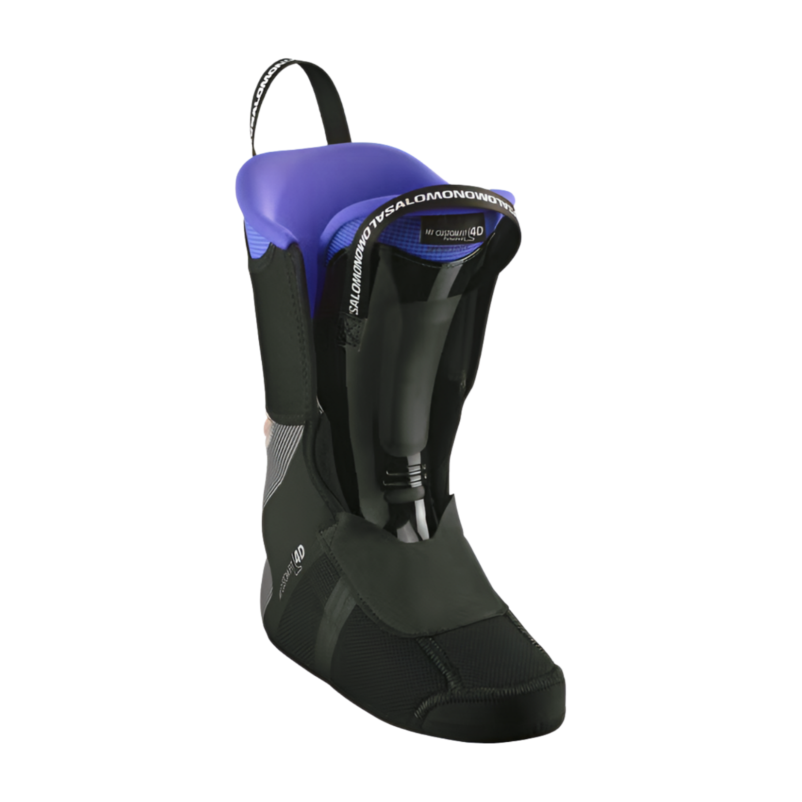 Salomon Salomon Ws Shift Alpha Boa 95 GW Booth