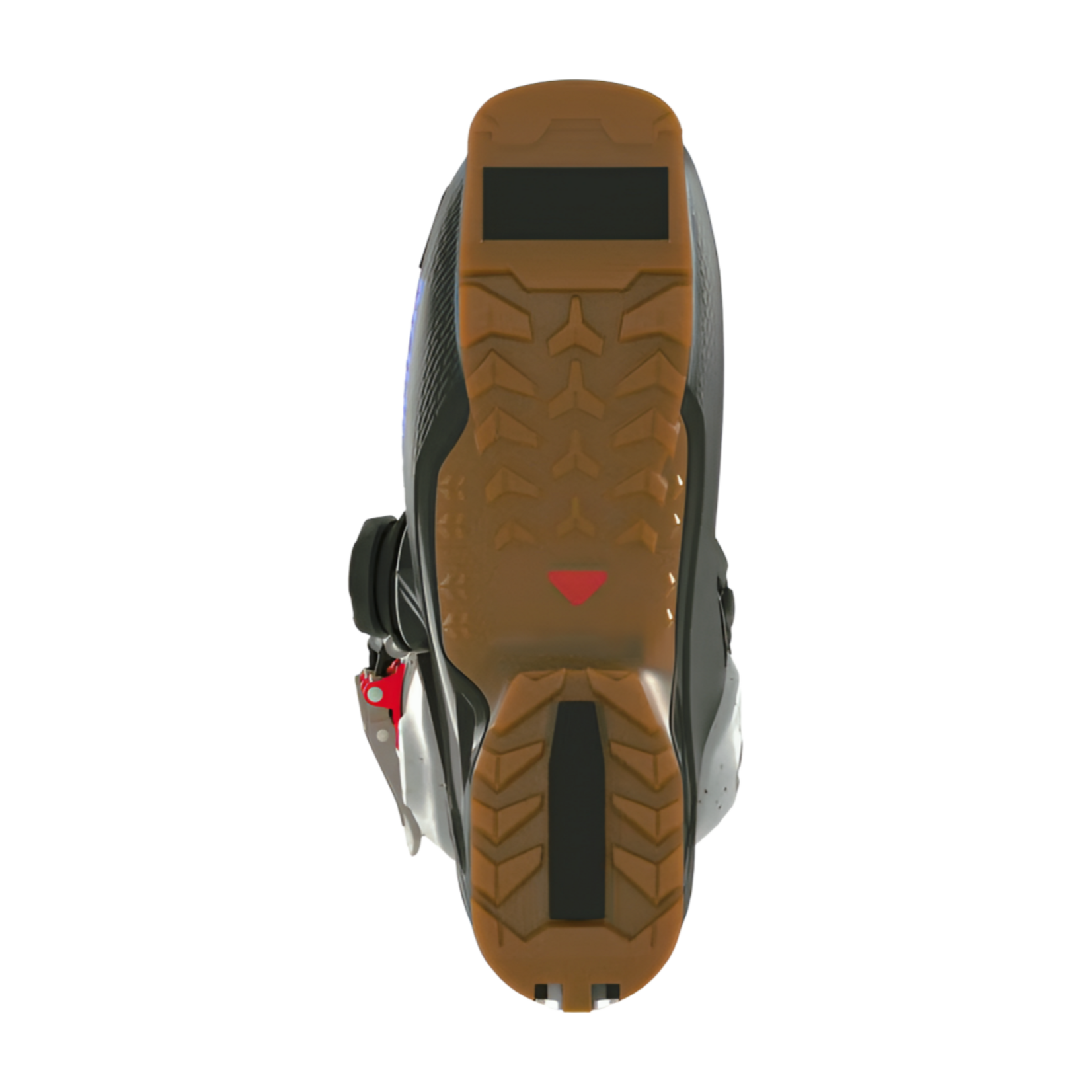 Salomon Salomon Ws Shift Alpha Boa 95 GW Booth