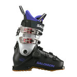 Salomon Salomon Ws Shift Alpha Boa 95 GW Booth