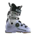 Salomon Salomon Ws Supra Shift Boa 105 GW Boot