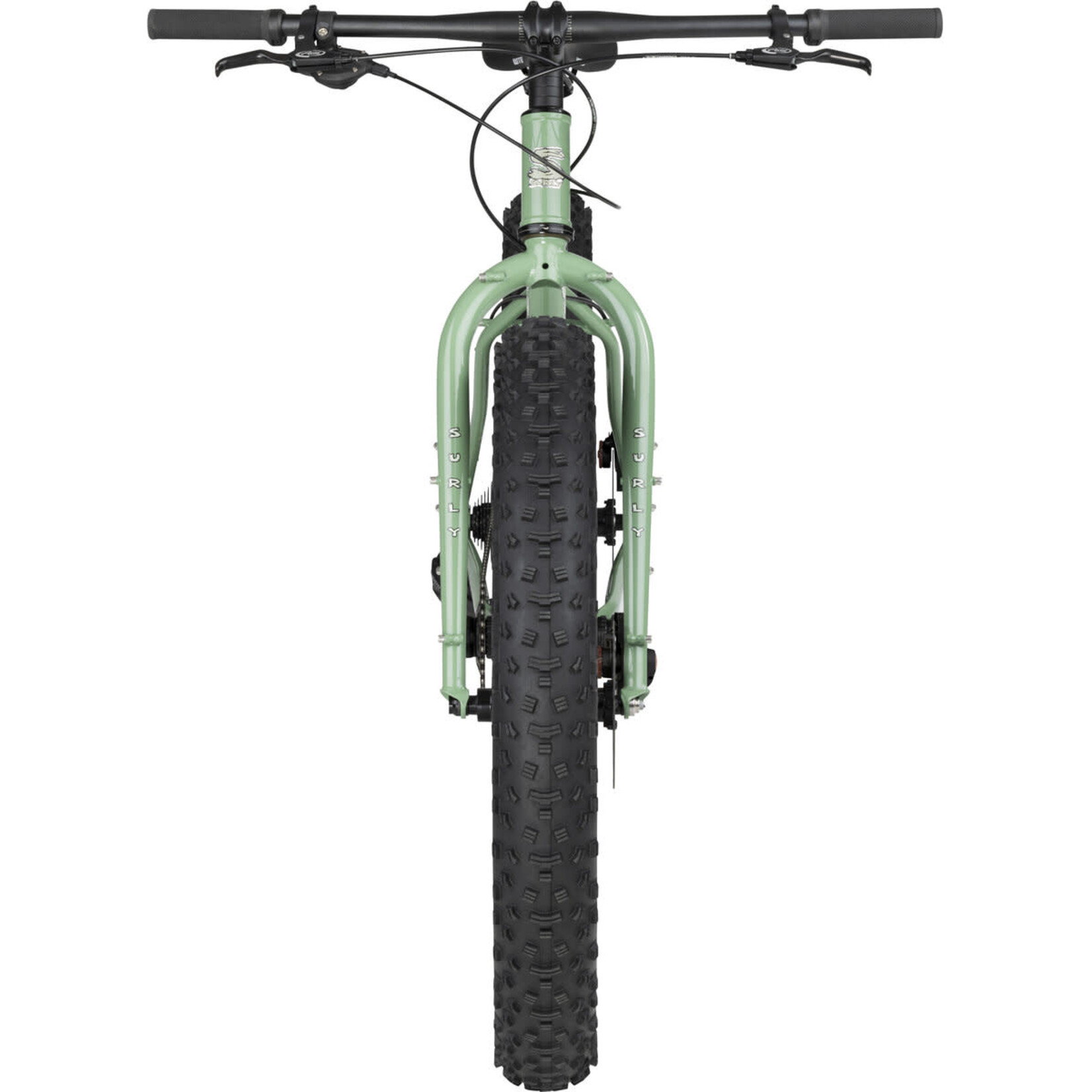 2025 Surly Wednesday 1.5