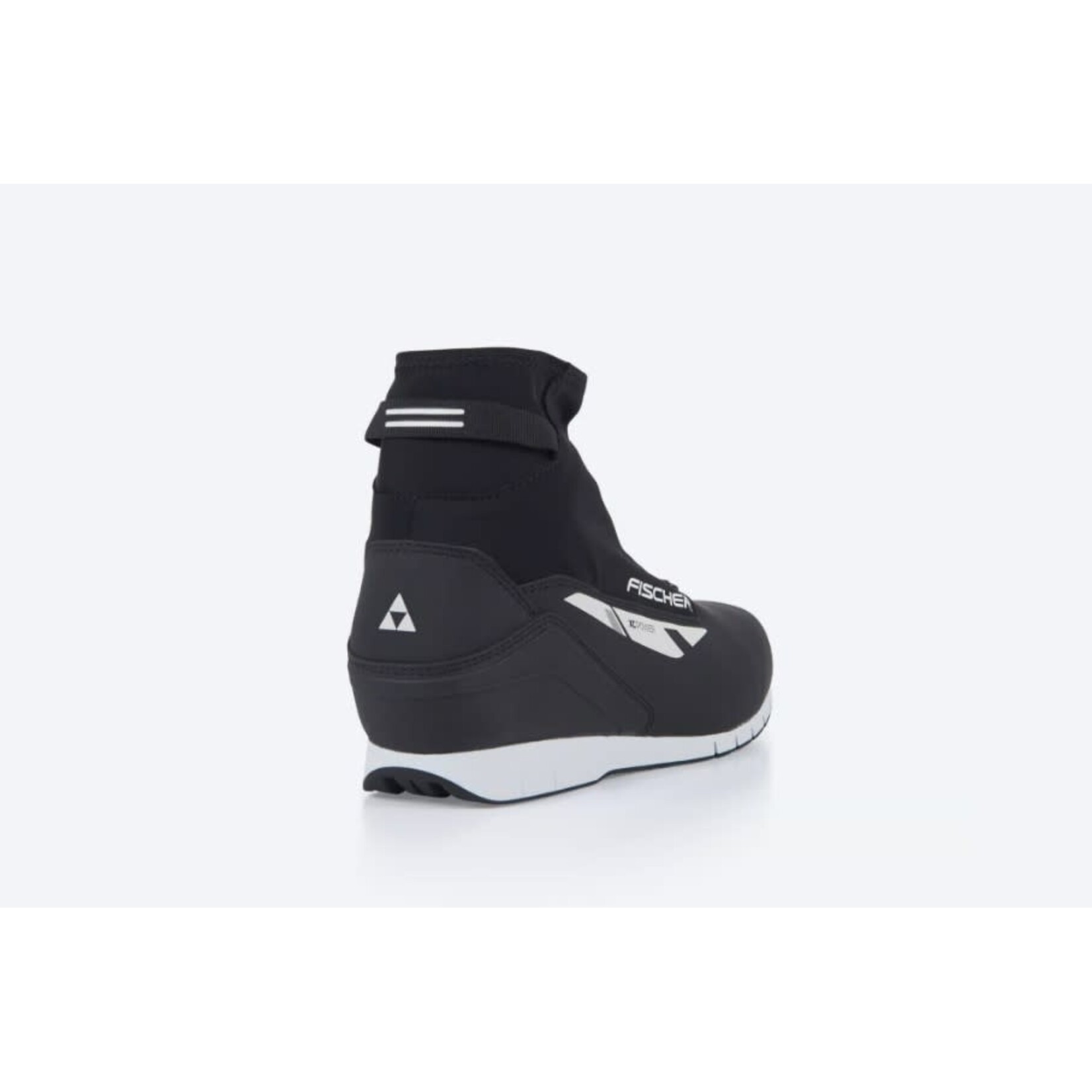 Fischer Fischer XC Power Boot