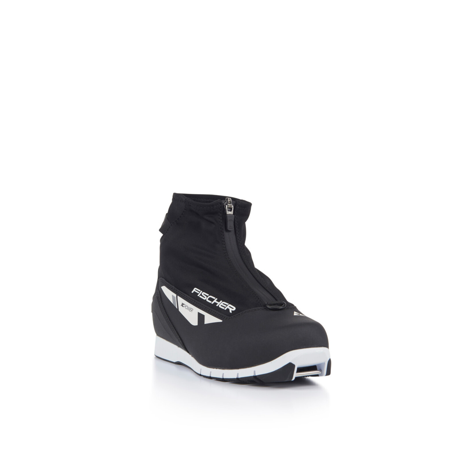 Fischer Fischer XC Power Boot