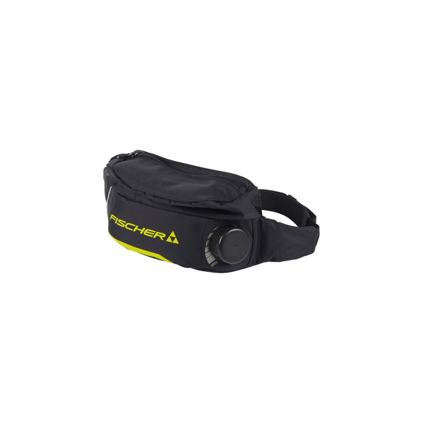 Fischer Fischer Drinkbelt Pro
