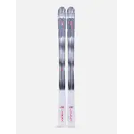 LINE 2026 LINE Honey Badger