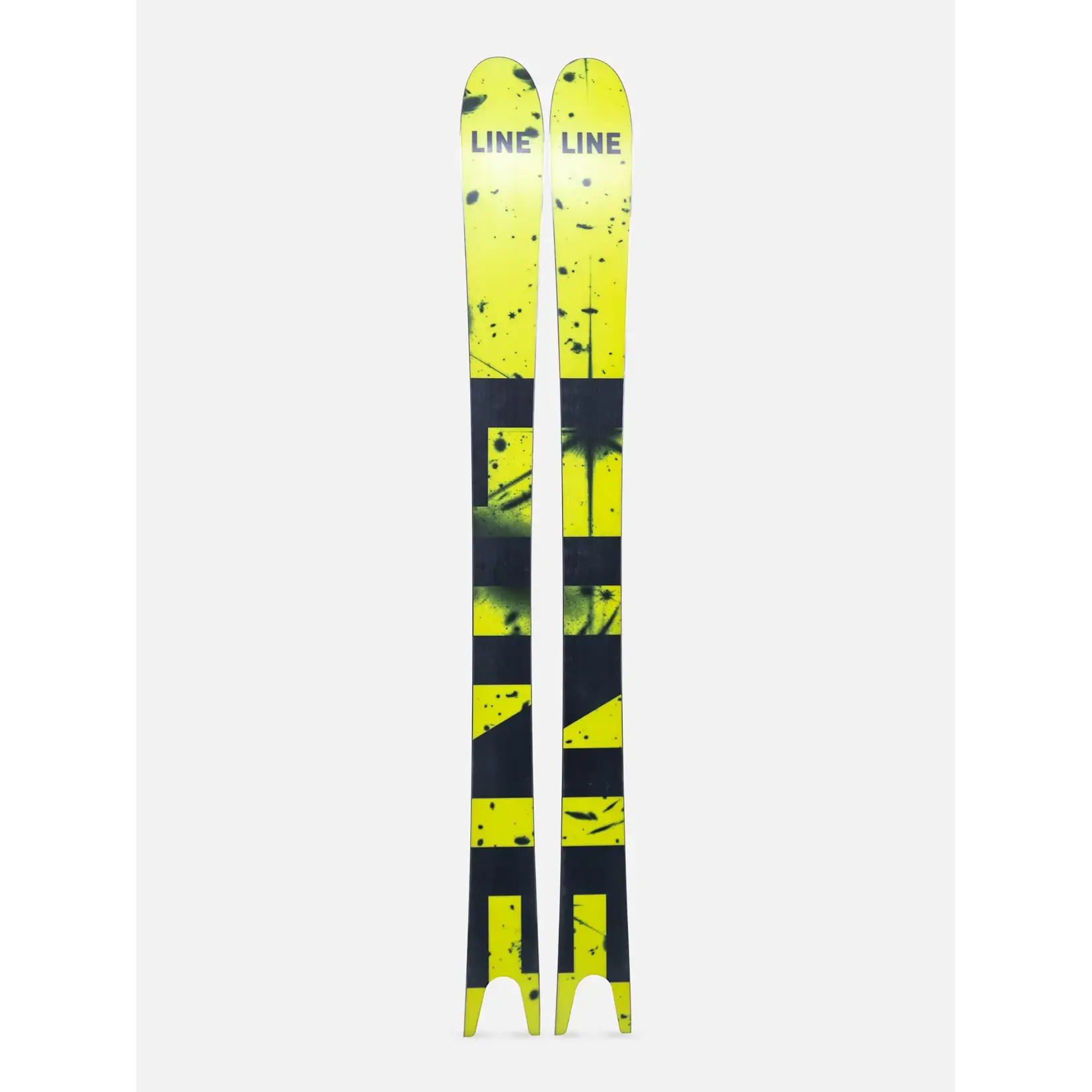 LINE 2026 LINE Sakana